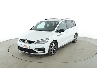 1.5 tsi act