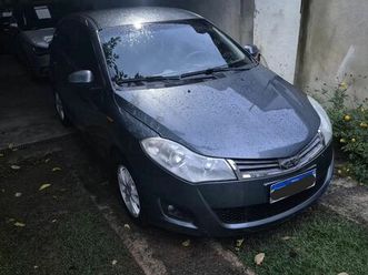 hatch 1.5 16v flex 5p