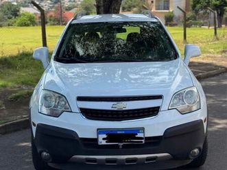 sport fwd 2.4 16v 171/185cv