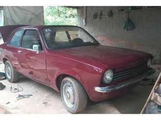 l / sl / sl/e / dl / se 1.6