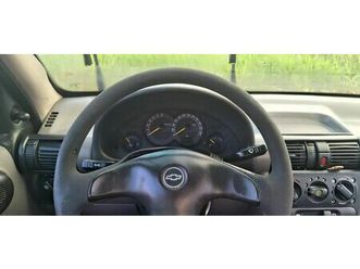 life/ls 1.0 vhc flexp. 4p