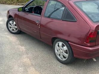 gl/sl/lite/turim 1.8