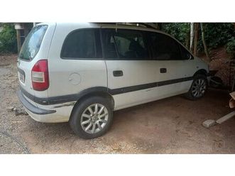 comfort 2.0 mpfi flexpower 8v 5p