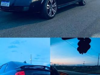 chevrolet astra 2.0 8v/ cd 2.0 8v hatchback 5p mec 2004