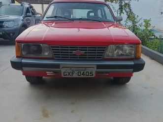 l/sl/s/ss 2.5/4.1/4.2