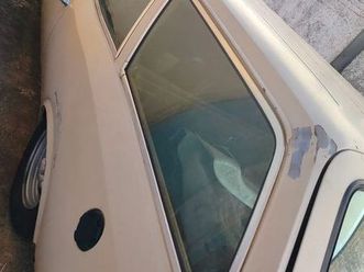 l/sl/s/ss 2.5/4.1/4.2