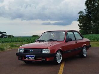 l / sl / sl/e / dl / se 1.6