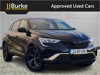 e-tech hybrid 145 auto evolution