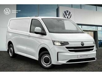 2.0 tdi 110 commerce plus van