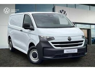 2.0 tdi 150 commerce plus van