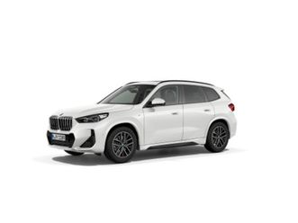 x1 xdrive23i (ab 2022)