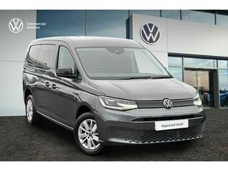 2.0 tdi 122ps commerce pro van dsg [tech pack]