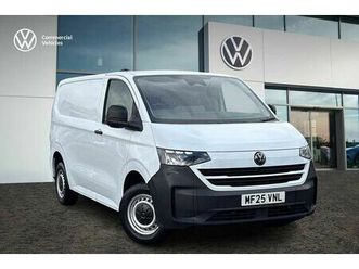 2.0 tdi 110 commerce plus van