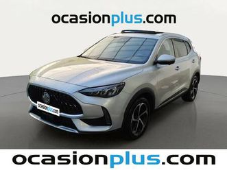 ehs 1.5 t-gdi phev luxury (258 cv)