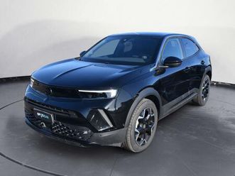 1.2 turbo 136 cv ultimate