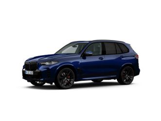x5 xdrive30d