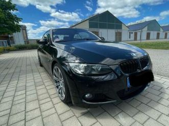 bmw 335i e93/keyless/navi/f1/pp-esd/index 12