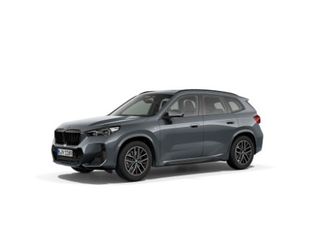 x1 xdrive23i
