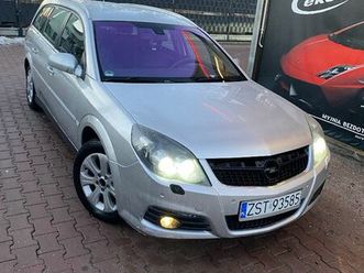 opel vectra oc na pól roku jelenia góra centrum • olx.pl
