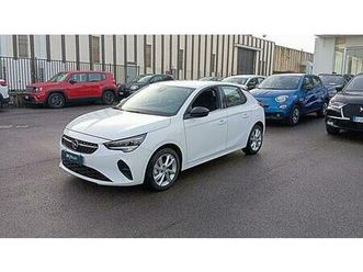 *promo* 1.2 100 cv aut. elegance