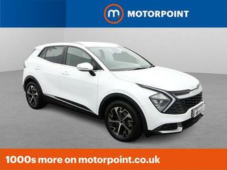 1.6 t-gdi 3 euro 6 (start/stop) 5dr