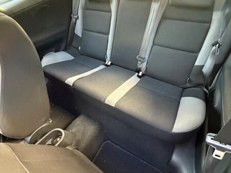 peugeot 207 1.4 16v trendy julho/09