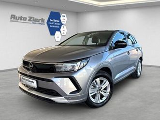 enjoy 1.2 turbo automatik acc rfk allwetter