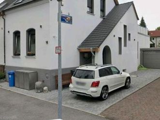 mercedes glk 220 cdi amg line