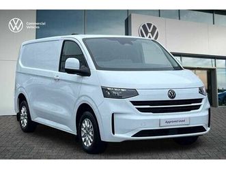 2.0 tdi 110 commerce plus van