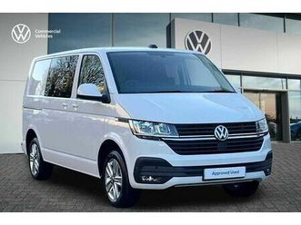 2.0 tdi 150 highline kombi van dsg