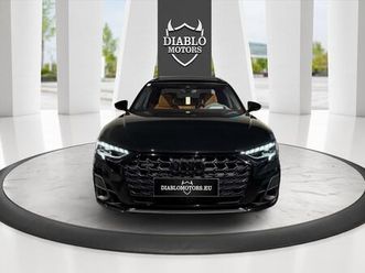 audi a8 60 tfsi e quattro / s line plus / full /, 2023 god.
