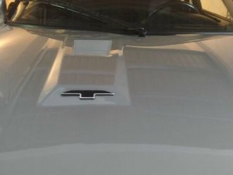 citroën cx gti turbo, junho/85