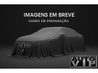 renault kwid 1.0 intense