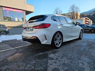 bmw 118i m sport m sport