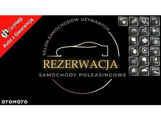 skoda octavia 1.0 tsi ambition