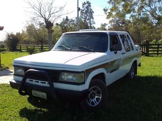 s / luxe 3.9/4.0 t.diesel