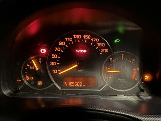 peugeot 1007 2006. god reg. do 05.2026.