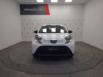 active business 72 ch bvm5