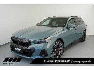 bmw i5 edrive40 upe €100.000,00