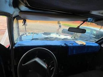 s / luxe 3.9/4.0 diesel