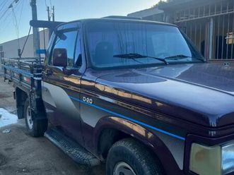 s / luxe 3.9/4.0 diesel