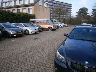 ford econoline - club wagon v8