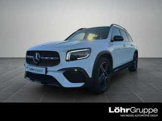 lb 220 d 4matic *amg*night*pano*burmester*