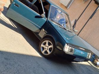 заз 1102 таврия-нова 2004