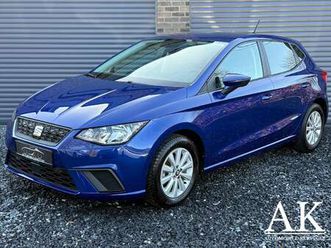 1.0 tsi l cam l sièges chauff l navi l car play