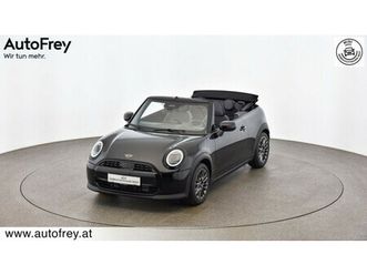 mini cooper c