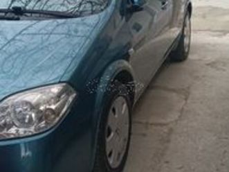 nissan primera 2003 p12