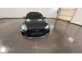 audi rs3 sportback 2.5tfsi quattro 400cv my25 rs3 sportback 2.5tfsi quattro 400cv my25