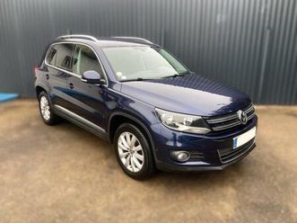 sportline 2.0 tdi 140 fap bluemotion technology