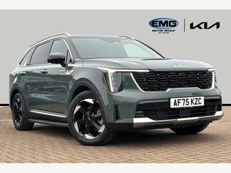 1.6 t-gdi 13.8kwh 4 auto awd euro 6 (start/stop) 5dr